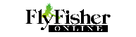 fkyfisher Online